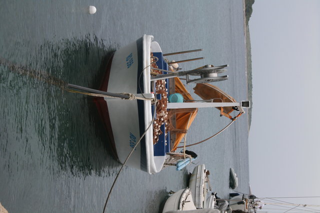 gal/cro 08/small-IMG_5356.JPG